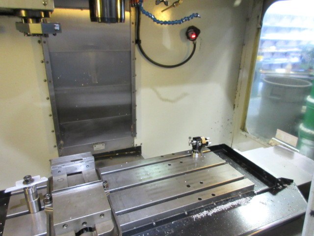 http://www.machinetools247.com/images/machines/16345-Haas VF-2 d.jpg