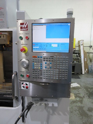 http://www.machinetools247.com/images/machines/16345-Haas VF-2 e.jpg