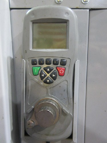 http://www.machinetools247.com/images/machines/16345-Haas VF-2 f.jpg