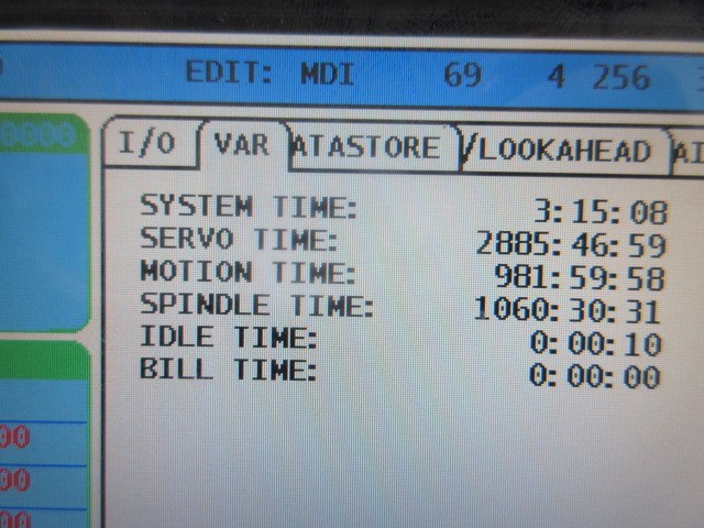 http://www.machinetools247.com/images/machines/16345-Haas VF-2 g.jpg