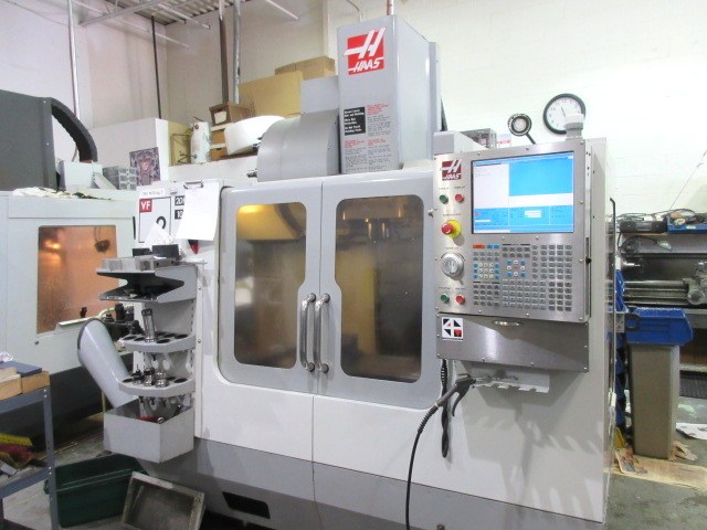 http://www.machinetools247.com/images/machines/16345-Haas VF-2.jpg