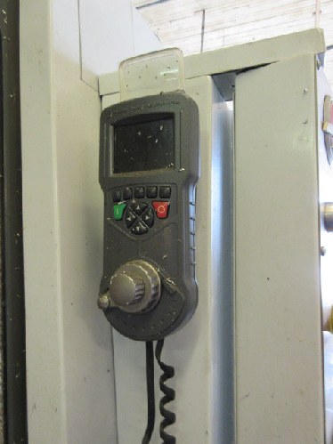 http://www.machinetools247.com/images/machines/16346-Haas VF-5-40 XT 4.jpg