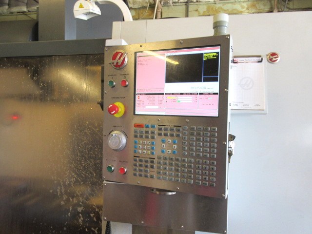 http://www.machinetools247.com/images/machines/16346-Haas VF-5-40 XT 5.jpg