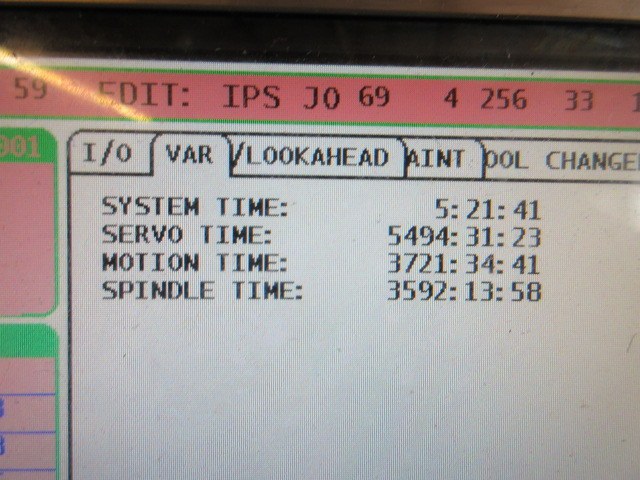 http://www.machinetools247.com/images/machines/16346-Haas VF-5-40 XT 6.jpg