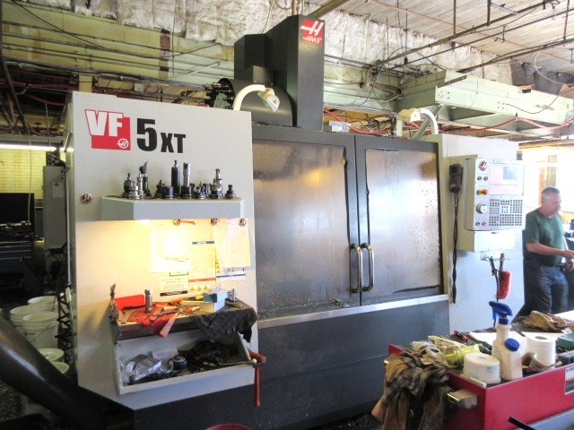 http://www.machinetools247.com/images/machines/16346-Haas VF-5-40 XT.jpg