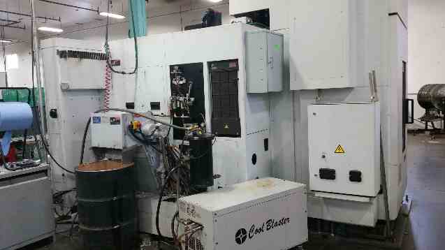 http://www.machinetools247.com/images/machines/16348-Mori-Seiki NH-4000 - 40 DCG 1.jpg