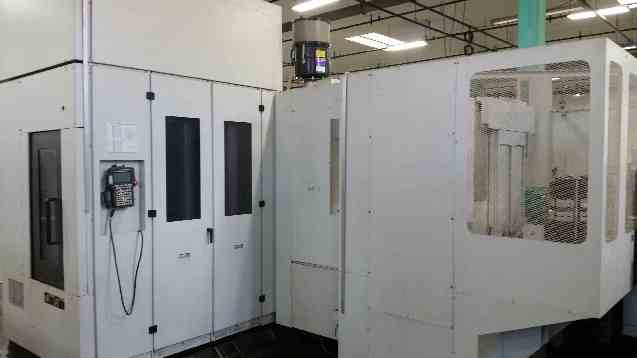 http://www.machinetools247.com/images/machines/16348-Mori-Seiki NH-4000 - 40 DCG 2.jpg