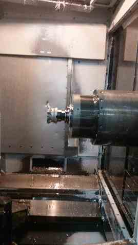 http://www.machinetools247.com/images/machines/16348-Mori-Seiki NH-4000 - 40 DCG 5.jpg