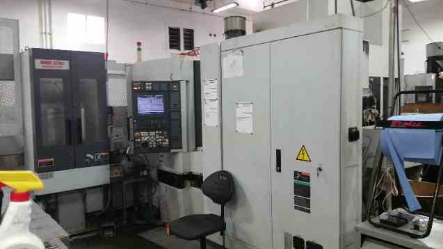 http://www.machinetools247.com/images/machines/16348-Mori-Seiki NH-4000 - 40 DCG.jpg