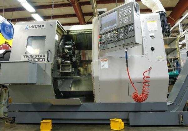 http://www.machinetools247.com/images/machines/16349-Okuma LT-200 MY 1.jpg