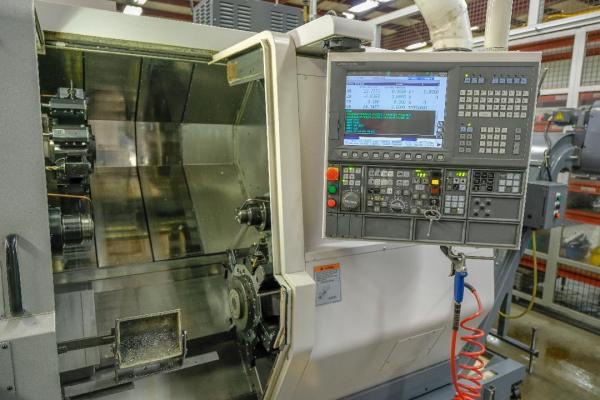 http://www.machinetools247.com/images/machines/16349-Okuma LT-200 MY 3.jpg