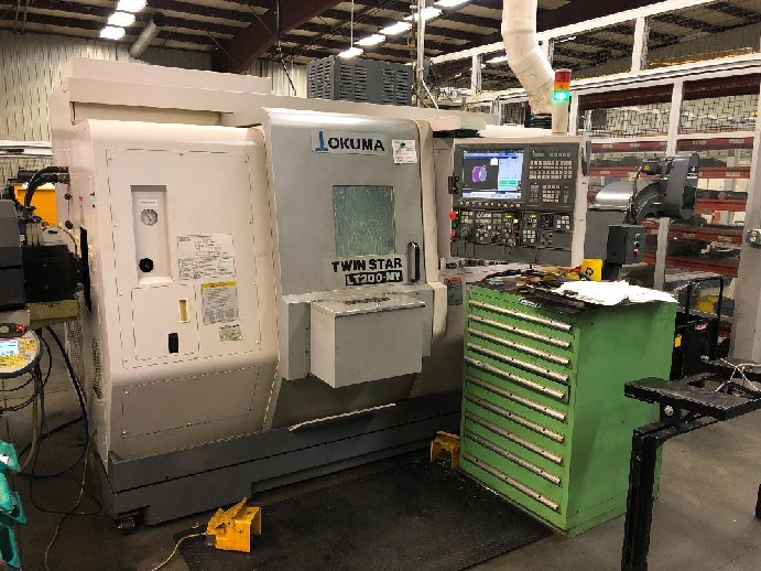 http://www.machinetools247.com/images/machines/16349-Okuma LT-200 MY.jpg