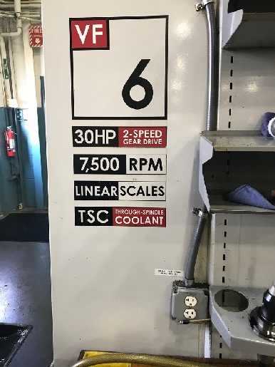 http://www.machinetools247.com/images/machines/16350-Haas VF-6-50 a.jpg