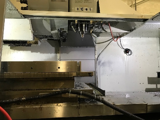 http://www.machinetools247.com/images/machines/16350-Haas VF-6-50 b.jpg