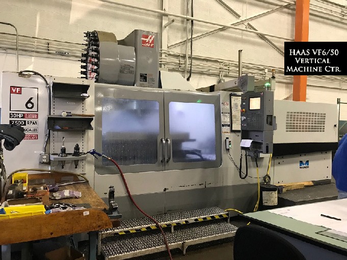 http://www.machinetools247.com/images/machines/16350-Haas VF-6-50.jpg