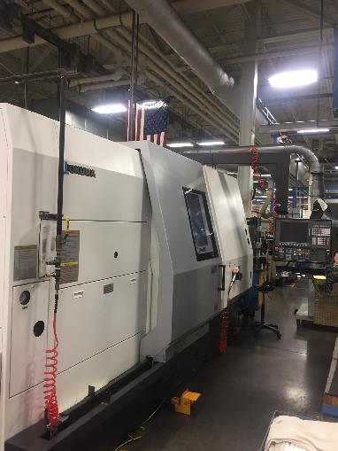 http://www.machinetools247.com/images/machines/16351-Okuma LB-45 II - 1000 a.jpg