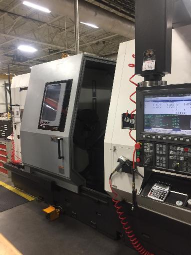 http://www.machinetools247.com/images/machines/16351-Okuma LB-45 II - 1000 c.jpg