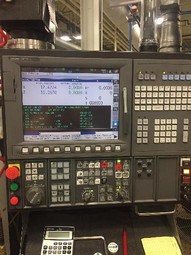 http://www.machinetools247.com/images/machines/16351-Okuma LB-45 II - 1000 e.jpg