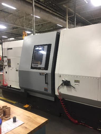 http://www.machinetools247.com/images/machines/16351-Okuma LB-45 II - 1000.jpg