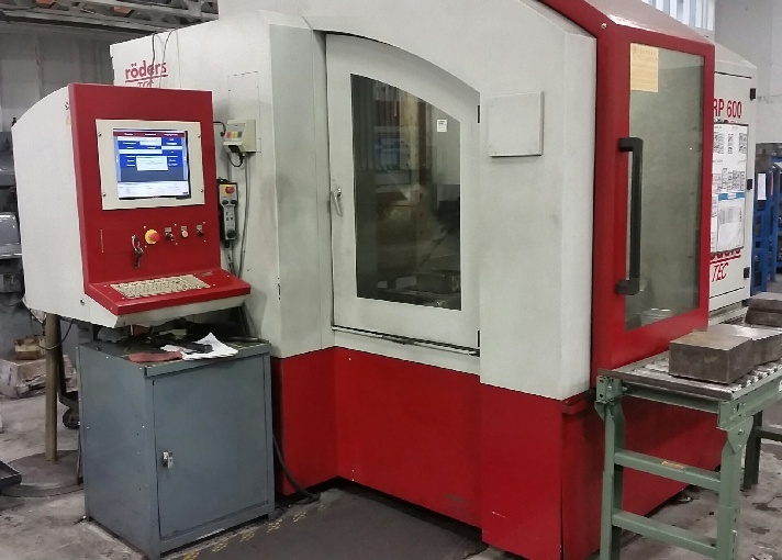 http://www.machinetools247.com/images/machines/16352-Roeders RP-600 a.jpg