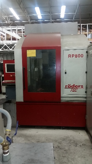 http://www.machinetools247.com/images/machines/16352-Roeders RP-600 d.jpg