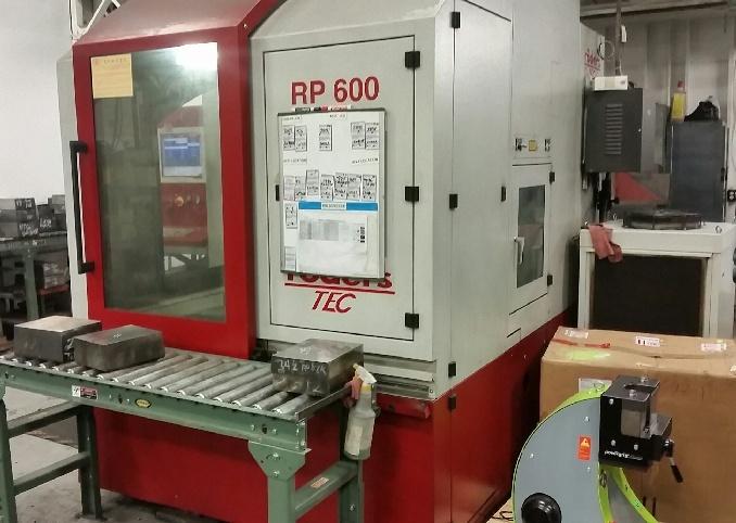http://www.machinetools247.com/images/machines/16352-Roeders RP-600.jpg