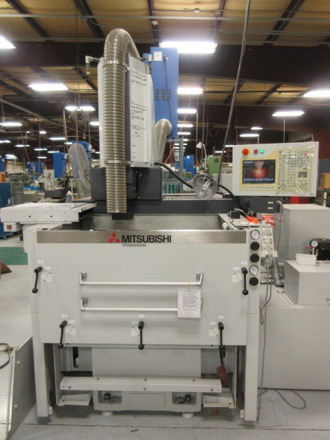 http://www.machinetools247.com/images/machines/16354-Mitsubishi EA-12 DM 1.jpg