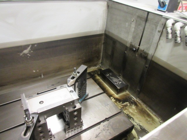 http://www.machinetools247.com/images/machines/16354-Mitsubishi EA-12 DM 3.jpg