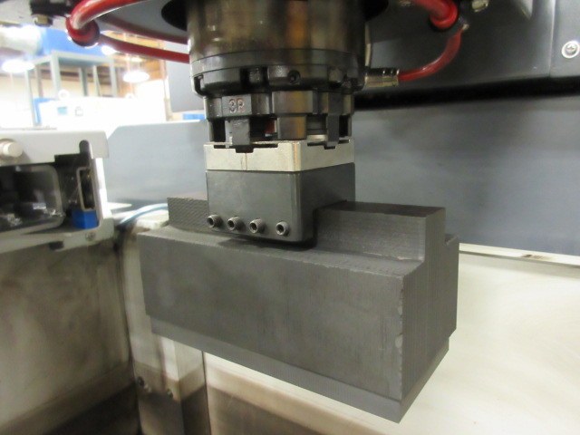 http://www.machinetools247.com/images/machines/16354-Mitsubishi EA-12 DM 4.jpg