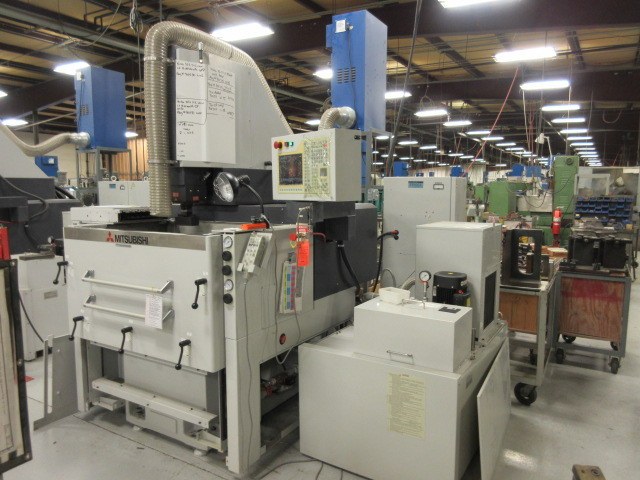 http://www.machinetools247.com/images/machines/16354-Mitsubishi EA-12 DM.jpg