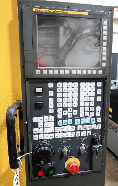 http://www.machinetools247.com/images/machines/16355-Fanuc Robodrill A-T21iEE 5.jpg