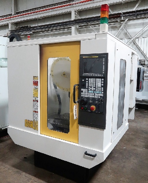 http://www.machinetools247.com/images/machines/16355-Fanuc Robodrill A-T21iEE.jpg