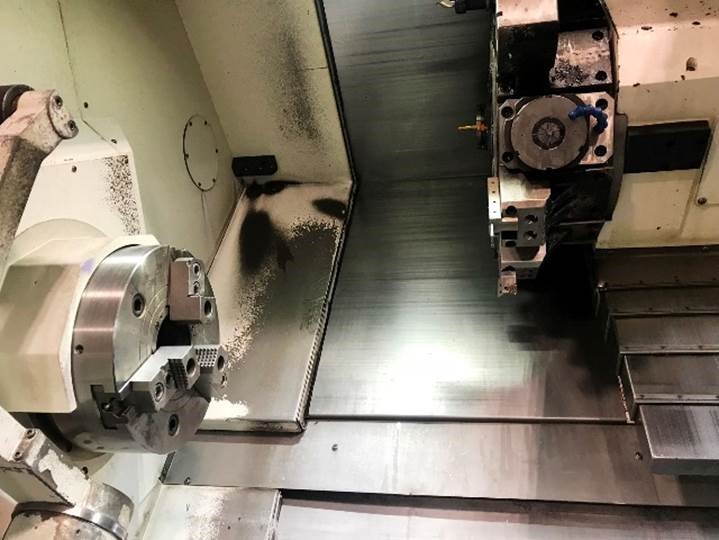 http://www.machinetools247.com/images/machines/16357-Mazak Quick Turn Nexus-350 M 2.jpg