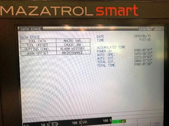 http://www.machinetools247.com/images/machines/16357-Mazak Quick Turn Nexus-350 M 8.jpg