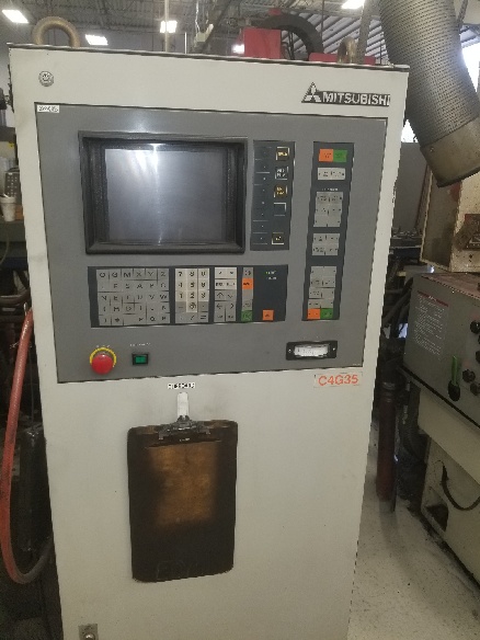 http://www.machinetools247.com/images/machines/16358-Mitsubishi M-25-K 1.jpg