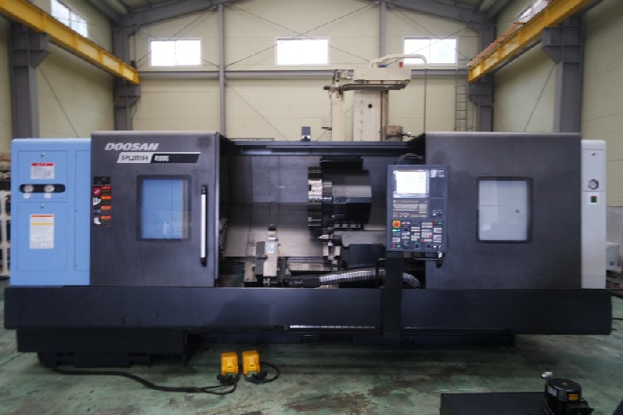 http://www.machinetools247.com/images/machines/16360-Doosan Puma-4100 LB 1.jpg