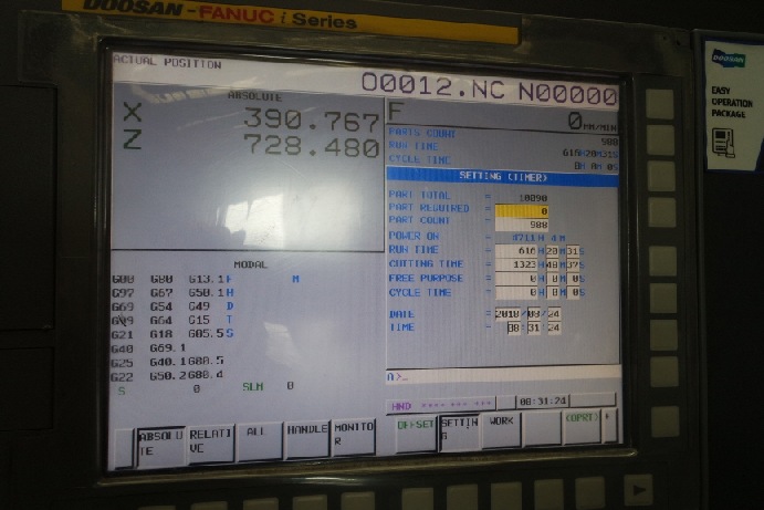http://www.machinetools247.com/images/machines/16360-Doosan Puma-4100 LB 12.jpg