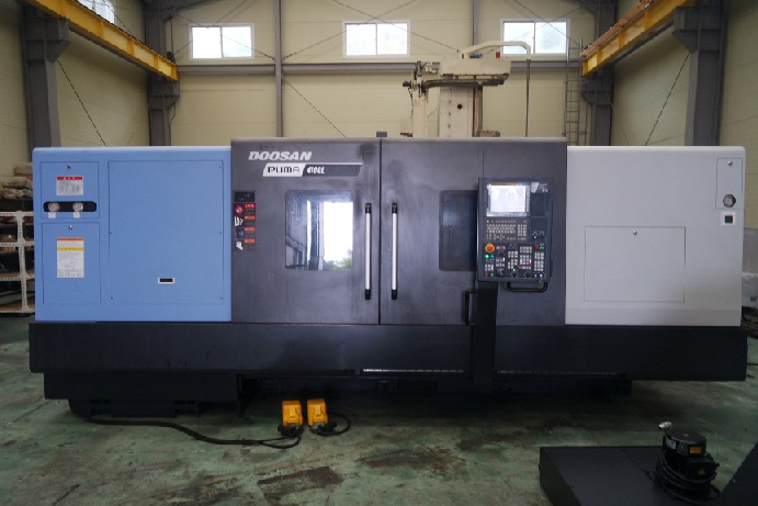 http://www.machinetools247.com/images/machines/16360-Doosan Puma-4100 LB.jpg