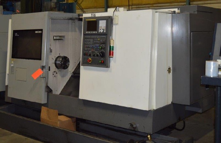 http://www.machinetools247.com/images/machines/16361-Hwacheon Cutex-240 b.jpg