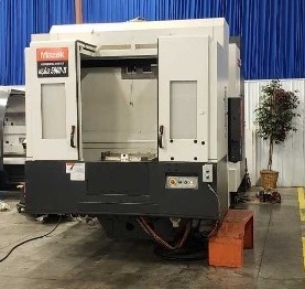 http://www.machinetools247.com/images/machines/16362-Mazak HCN-5000 II a.jpg