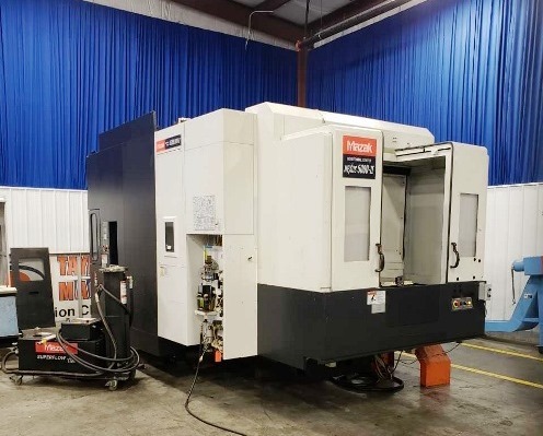 http://www.machinetools247.com/images/machines/16362-Mazak HCN-5000 II.jpg