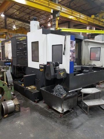 http://www.machinetools247.com/images/machines/16363-Hyundai-Wia KH-63 G 1.jpg