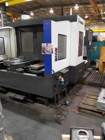 http://www.machinetools247.com/images/machines/16363-Hyundai-Wia KH-63 G 2.jpg