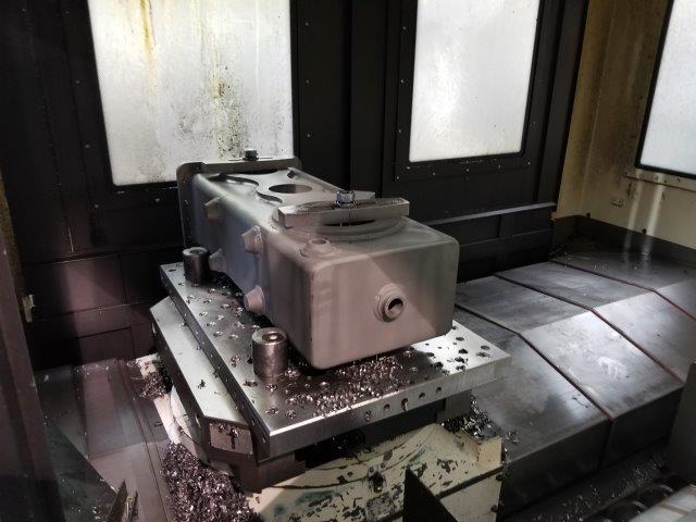 http://www.machinetools247.com/images/machines/16363-Hyundai-Wia KH-63 G 5.jpg