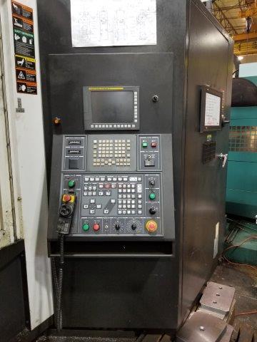 http://www.machinetools247.com/images/machines/16363-Hyundai-Wia KH-63 G 7.jpg