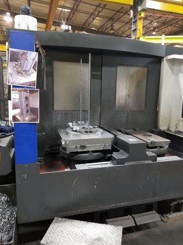 http://www.machinetools247.com/images/machines/16363-Hyundai-Wia KH-63 G.jpg