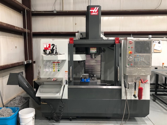 http://www.machinetools247.com/images/machines/16364-Haas Vf-2 a.jpg