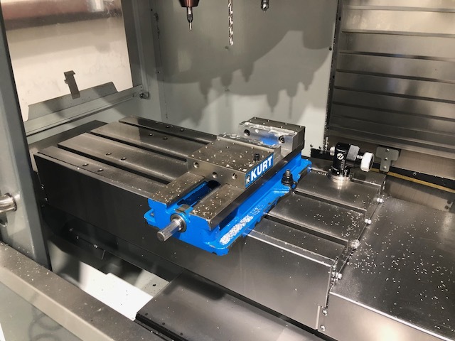http://www.machinetools247.com/images/machines/16364-Haas Vf-2 c.jpg
