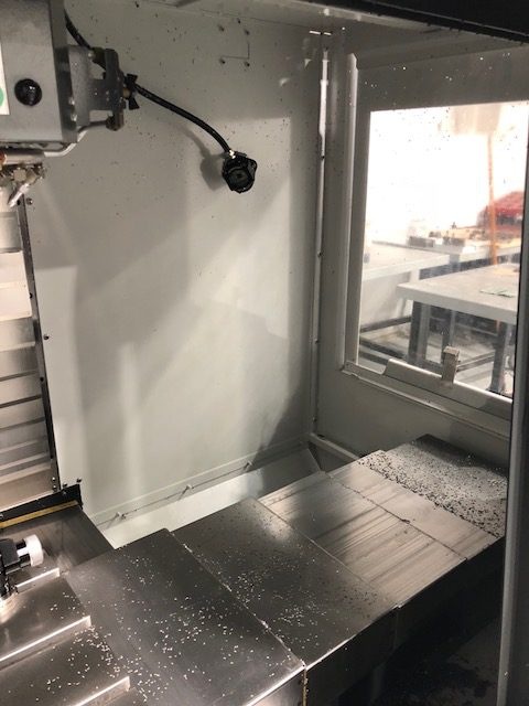 http://www.machinetools247.com/images/machines/16364-Haas Vf-2 d.jpg