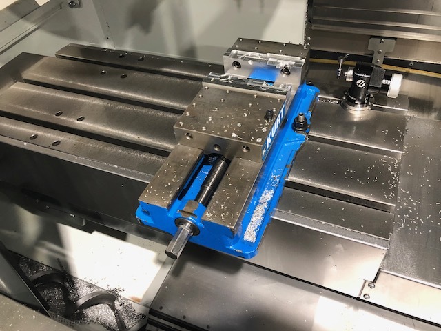 http://www.machinetools247.com/images/machines/16364-Haas Vf-2 e.jpg